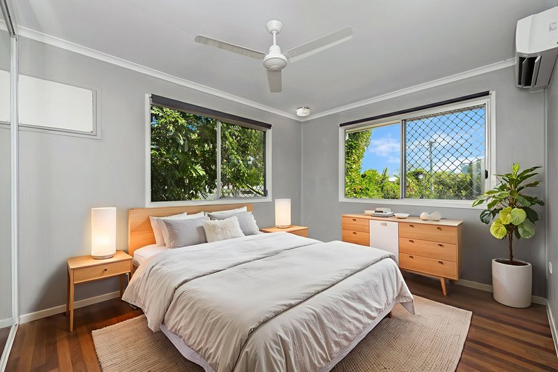 Photo - 21 Gladys Street, Kelso QLD 4815 - Image 5