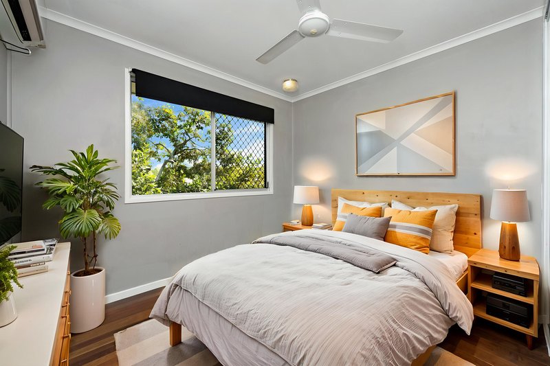 Photo - 21 Gladys Street, Kelso QLD 4815 - Image 7