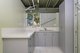 Photo - 21 Gladys Street, Kelso QLD 4815 - Image 9