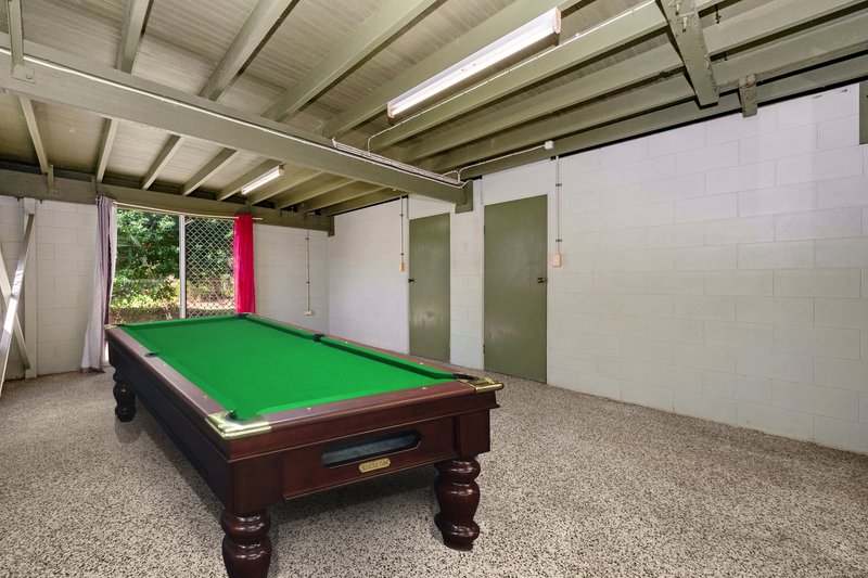 Photo - 21 Gladys Street, Kelso QLD 4815 - Image 10