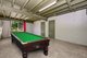 Photo - 21 Gladys Street, Kelso QLD 4815 - Image 10