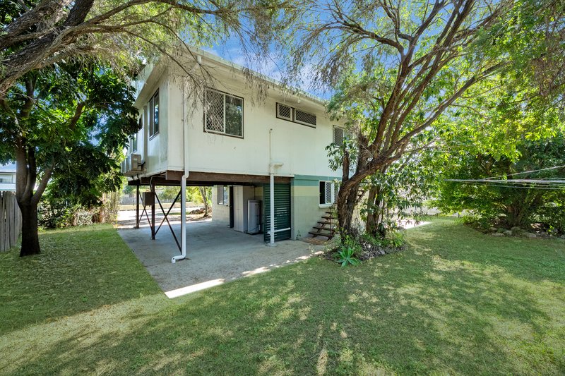 Photo - 21 Gladys Street, Kelso QLD 4815 - Image 11