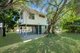 Photo - 21 Gladys Street, Kelso QLD 4815 - Image 11