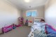 Photo - 21 Glastonbury Drive, Sunbury VIC 3429 - Image 9