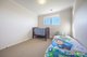 Photo - 21 Glastonbury Drive, Sunbury VIC 3429 - Image 15