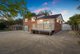 Photo - 21 Glen Avon Drive, Redbank Plains QLD 4301 - Image 1