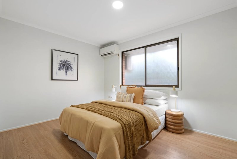 Photo - 21 Glen Avon Drive, Redbank Plains QLD 4301 - Image 5