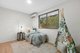 Photo - 21 Glen Avon Drive, Redbank Plains QLD 4301 - Image 7