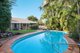 Photo - 21 Glenalpin Court, Buderim QLD 4556 - Image 2