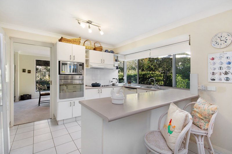 Photo - 21 Glenalpin Court, Buderim QLD 4556 - Image 5