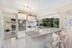 Photo - 21 Glenalpin Court, Buderim QLD 4556 - Image 5