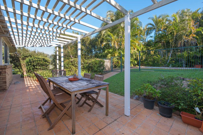 Photo - 21 Glenalpin Court, Buderim QLD 4556 - Image 12