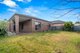 Photo - 21 Glenbrae Street, Craigieburn VIC 3064 - Image 16