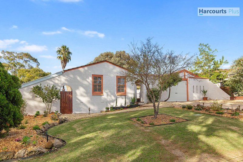 21 Glenburnie Street, Happy Valley SA 5159