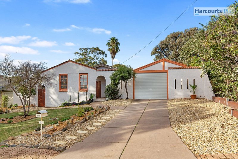 Photo - 21 Glenburnie Street, Happy Valley SA 5159 - Image 2