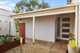 Photo - 21 Glenburnie Street, Happy Valley SA 5159 - Image 3