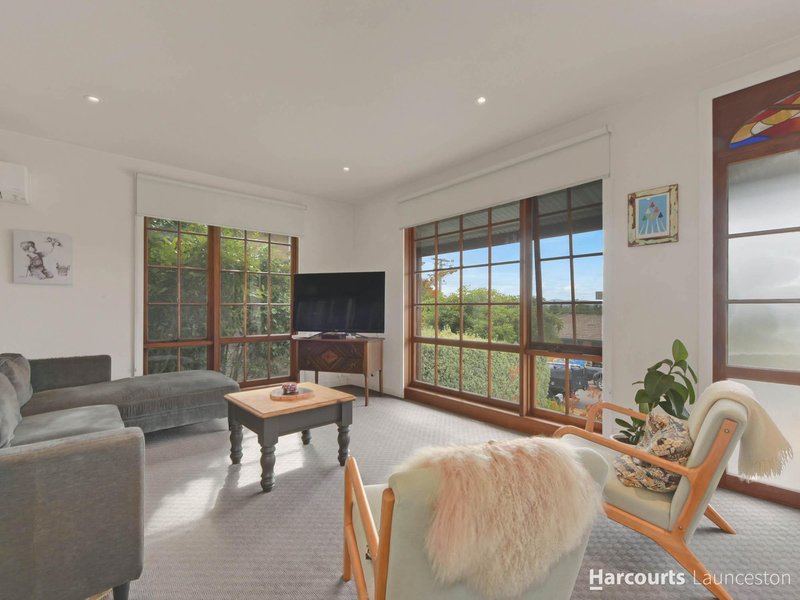 Photo - 21 Glencoe Avenue, Trevallyn TAS 7250 - Image 4