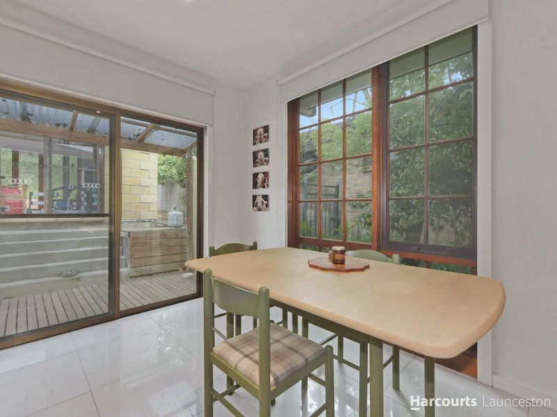 Photo - 21 Glencoe Avenue, Trevallyn TAS 7250 - Image 5