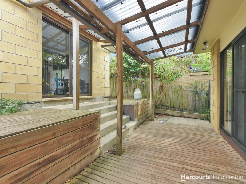 Photo - 21 Glencoe Avenue, Trevallyn TAS 7250 - Image 6