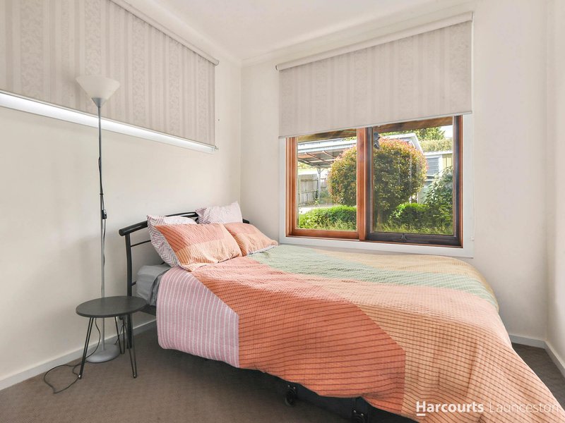 Photo - 21 Glencoe Avenue, Trevallyn TAS 7250 - Image 8