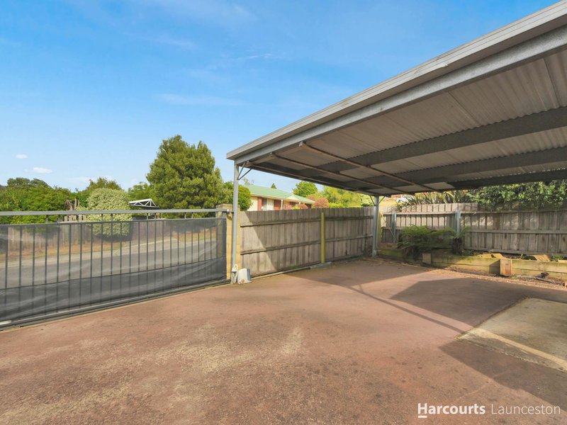 Photo - 21 Glencoe Avenue, Trevallyn TAS 7250 - Image 14