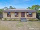 Photo - 21 Glencoe Avenue, Trevallyn TAS 7250 - Image 15