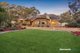 Photo - 21 Glendale Avenue, Flagstaff Hill SA 5159 - Image 5