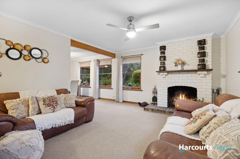 Photo - 21 Glendale Avenue, Flagstaff Hill SA 5159 - Image 7