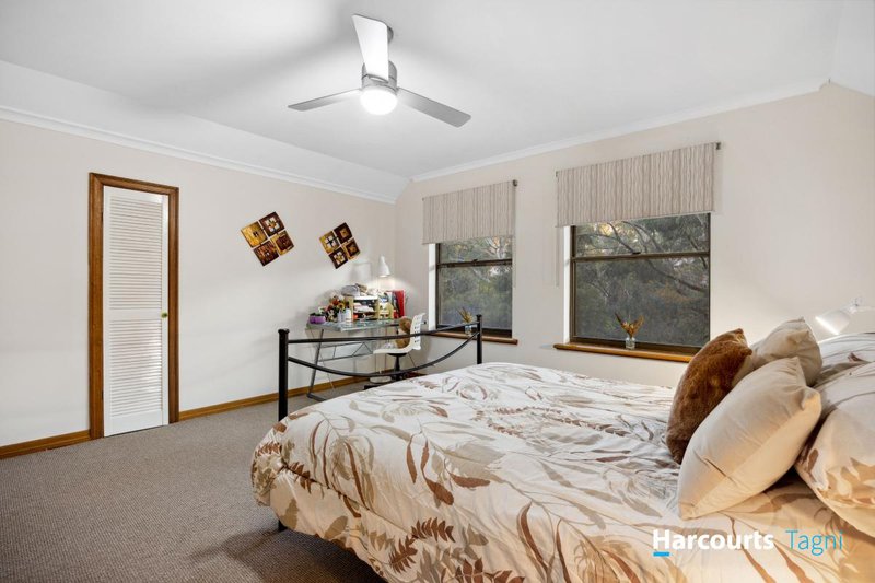 Photo - 21 Glendale Avenue, Flagstaff Hill SA 5159 - Image 21