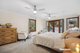 Photo - 21 Glendale Avenue, Flagstaff Hill SA 5159 - Image 24