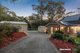 Photo - 21 Glendale Avenue, Flagstaff Hill SA 5159 - Image 30