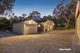 Photo - 21 Glendale Avenue, Flagstaff Hill SA 5159 - Image 31