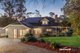 Photo - 21 Glendale Avenue, Flagstaff Hill SA 5159 - Image 33