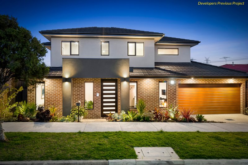 Photo - 21 Glendowan Road, Mount Waverley VIC 3149 - Image 11