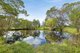 Photo - 21 Glenduart Grove, Moruya NSW 2537 - Image 9