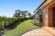 Photo - 21 Glenferrie Drive, Robina QLD 4226 - Image 3