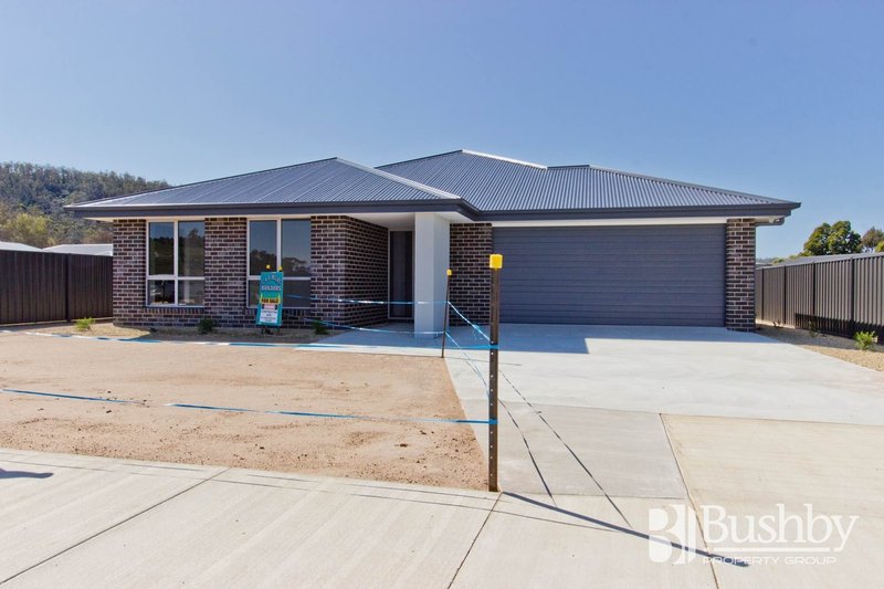 21 Glenmore Drive, Hadspen TAS 7290 Real Estate Industry Partners