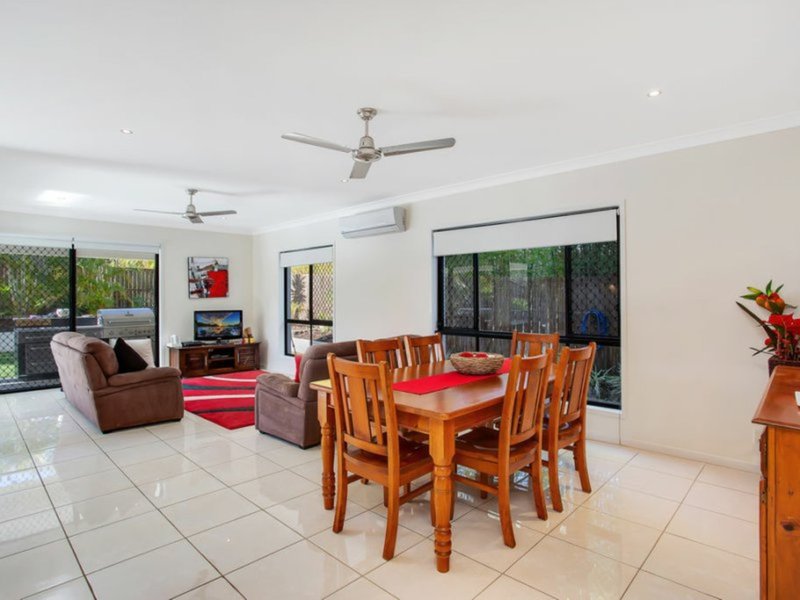 Photo - 21 Glenny Street, Mudgeeraba QLD 4213 - Image 5