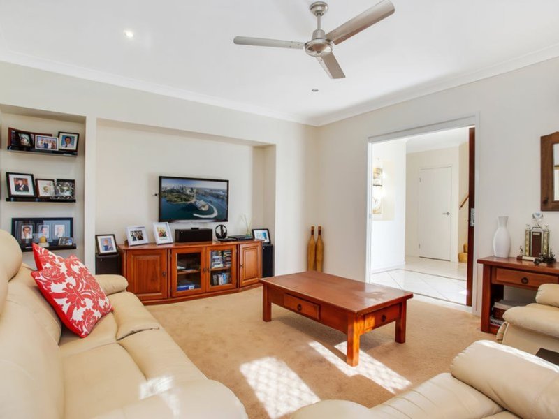 Photo - 21 Glenny Street, Mudgeeraba QLD 4213 - Image 6