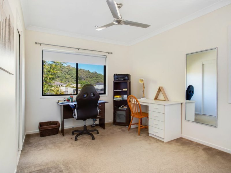 Photo - 21 Glenny Street, Mudgeeraba QLD 4213 - Image 12