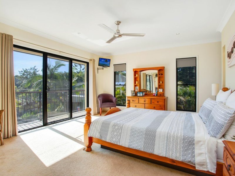 Photo - 21 Glenny Street, Mudgeeraba QLD 4213 - Image 14