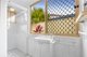 Photo - 21 Glenside Place, Bridgeman Downs QLD 4035 - Image 12