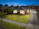 Photo - 21 Glenthorne Drive, Keysborough VIC 3173 - Image 1