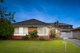 Photo - 21 Glenthorne Drive, Keysborough VIC 3173 - Image 2