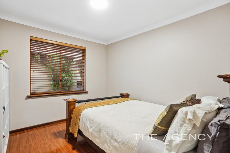 Photo - 21 Glenunga Way, Craigie WA 6025 - Image 21