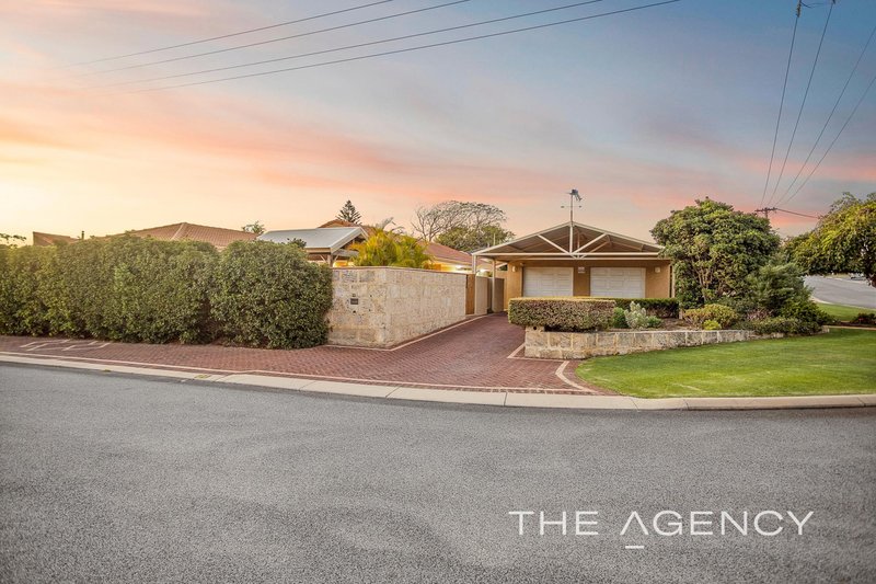 Photo - 21 Glenunga Way, Craigie WA 6025 - Image 31