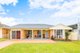 Photo - 21 Glenview Grove, Glendenning NSW 2761 - Image 1