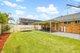 Photo - 21 Glenview Grove, Glendenning NSW 2761 - Image 13