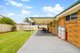 Photo - 21 Glenview Grove, Glendenning NSW 2761 - Image 14