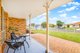 Photo - 21 Glenview Grove, Glendenning NSW 2761 - Image 15